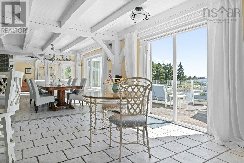 226 Crandall Road, Martins Point, Nova Scotia  B0J 2E0 - Photo 18 - 202529004