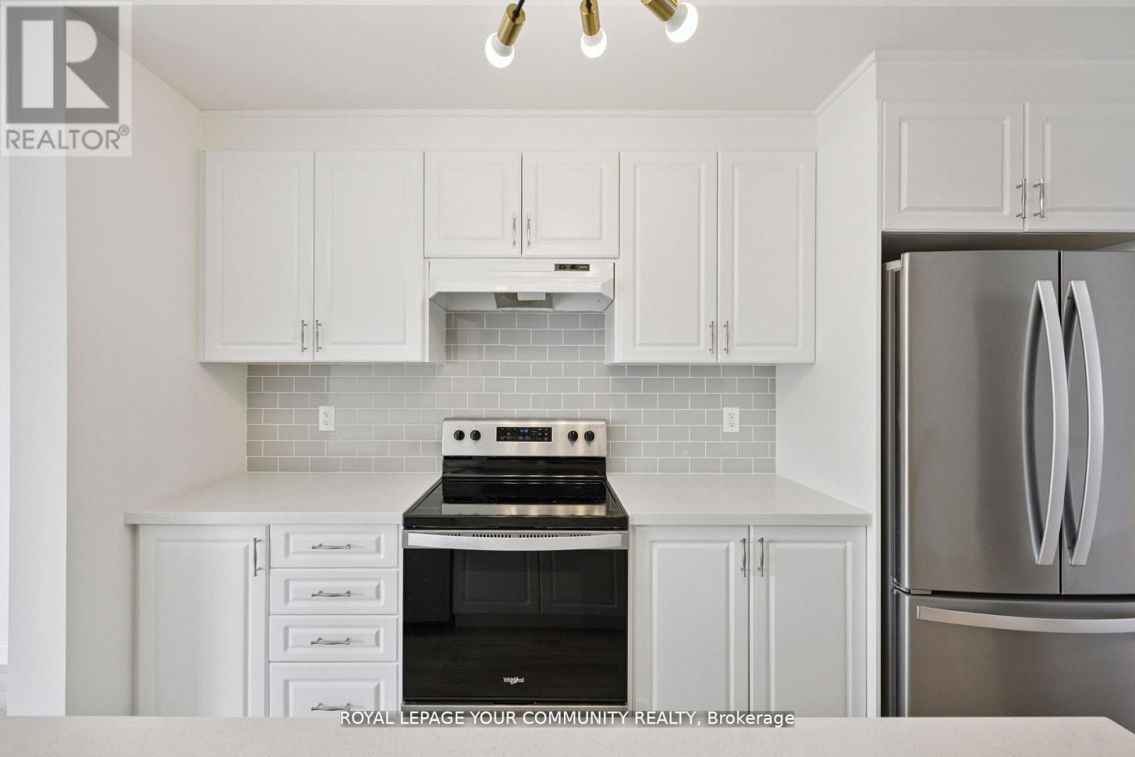 133 Rattenbury Road, Vaughan, Ontario  L6A 5C6 - Photo 14 - N12612304