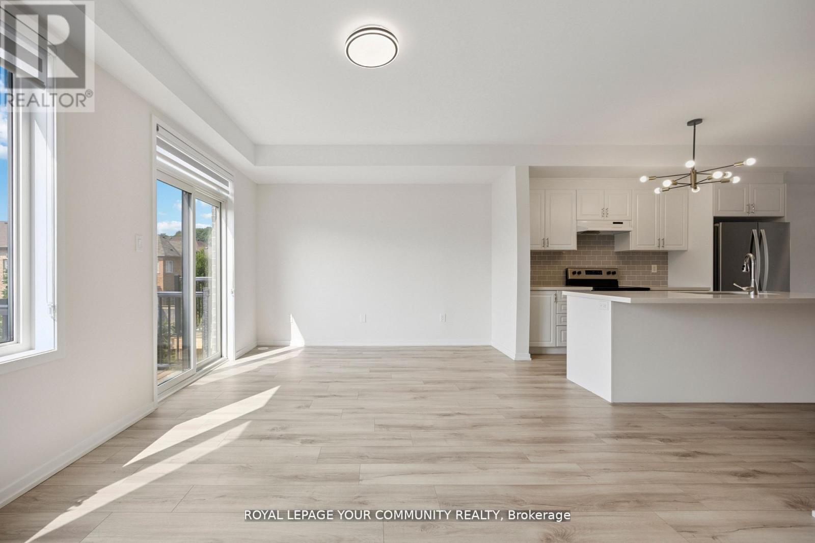 133 Rattenbury Road, Vaughan, Ontario  L6A 5C6 - Photo 18 - N12612304