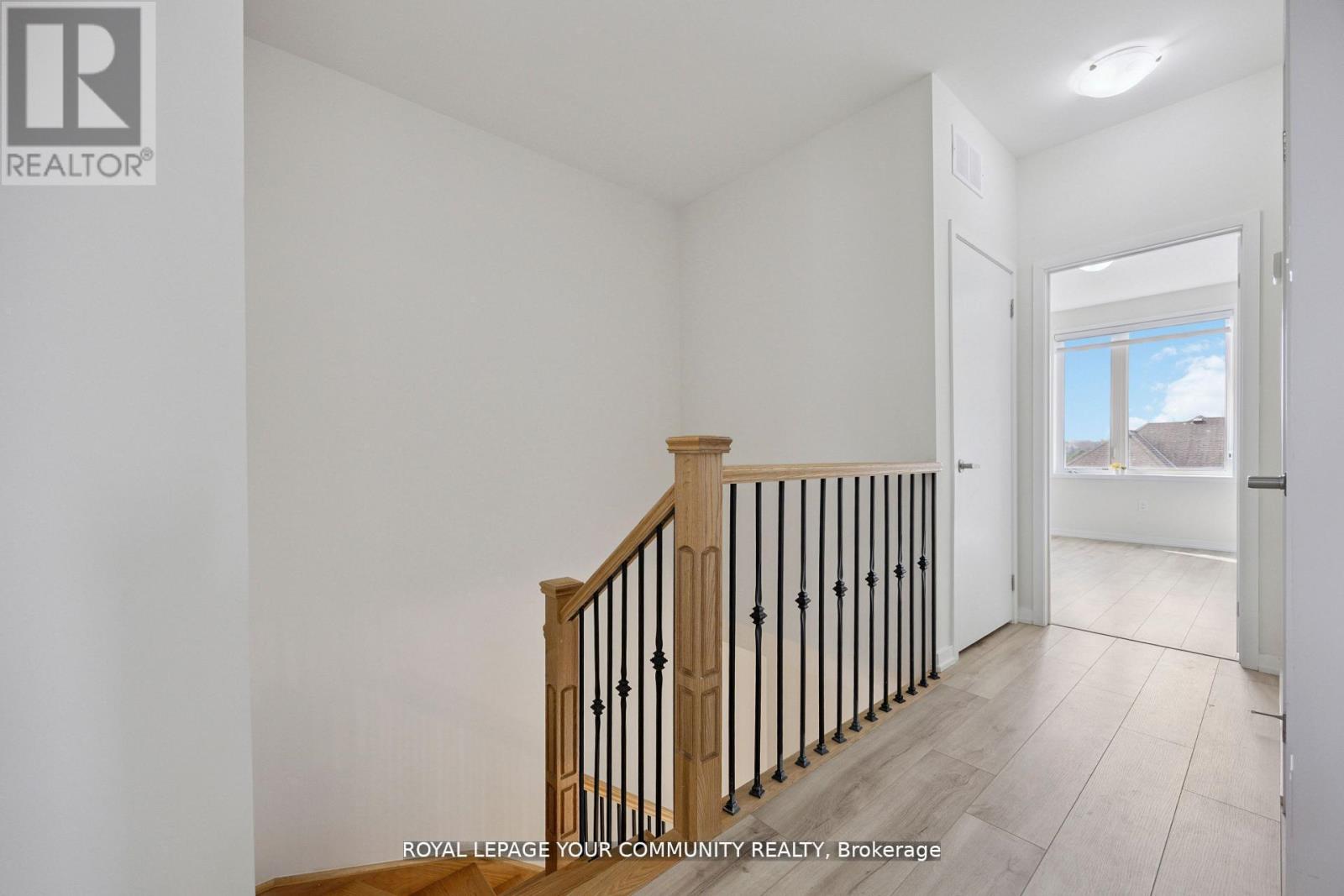 133 Rattenbury Road, Vaughan, Ontario  L6A 5C6 - Photo 20 - N12612304