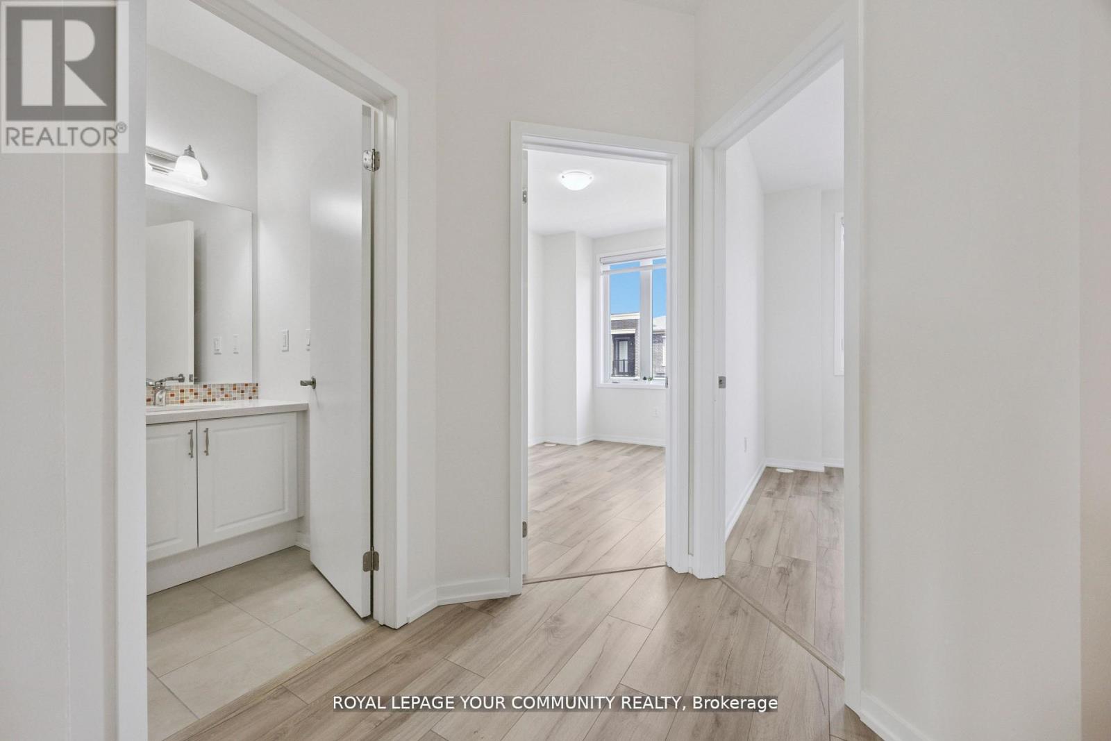 133 Rattenbury Road, Vaughan, Ontario  L6A 5C6 - Photo 21 - N12612304