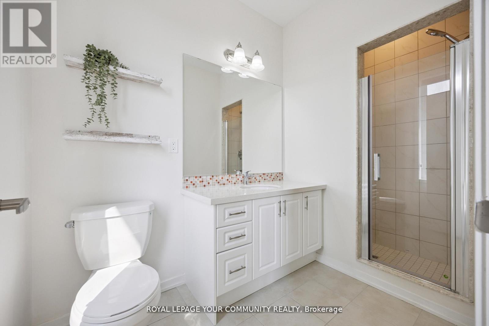 133 Rattenbury Road, Vaughan, Ontario  L6A 5C6 - Photo 27 - N12612304