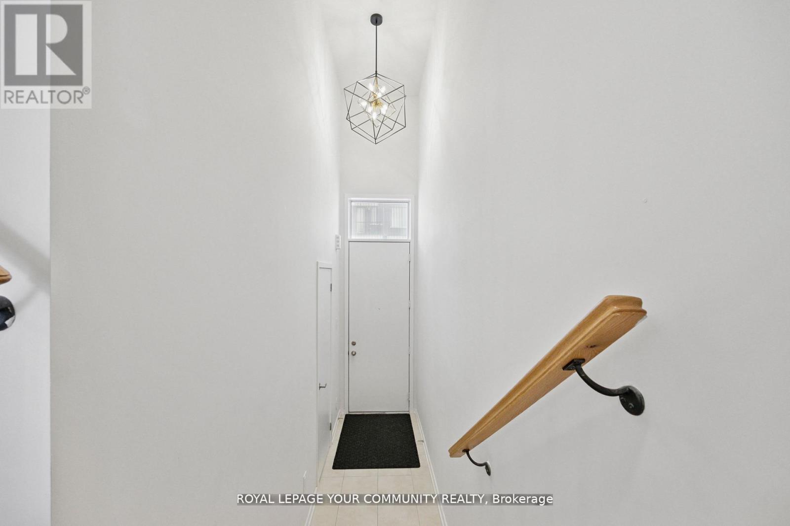 133 Rattenbury Road, Vaughan, Ontario  L6A 5C6 - Photo 3 - N12612304