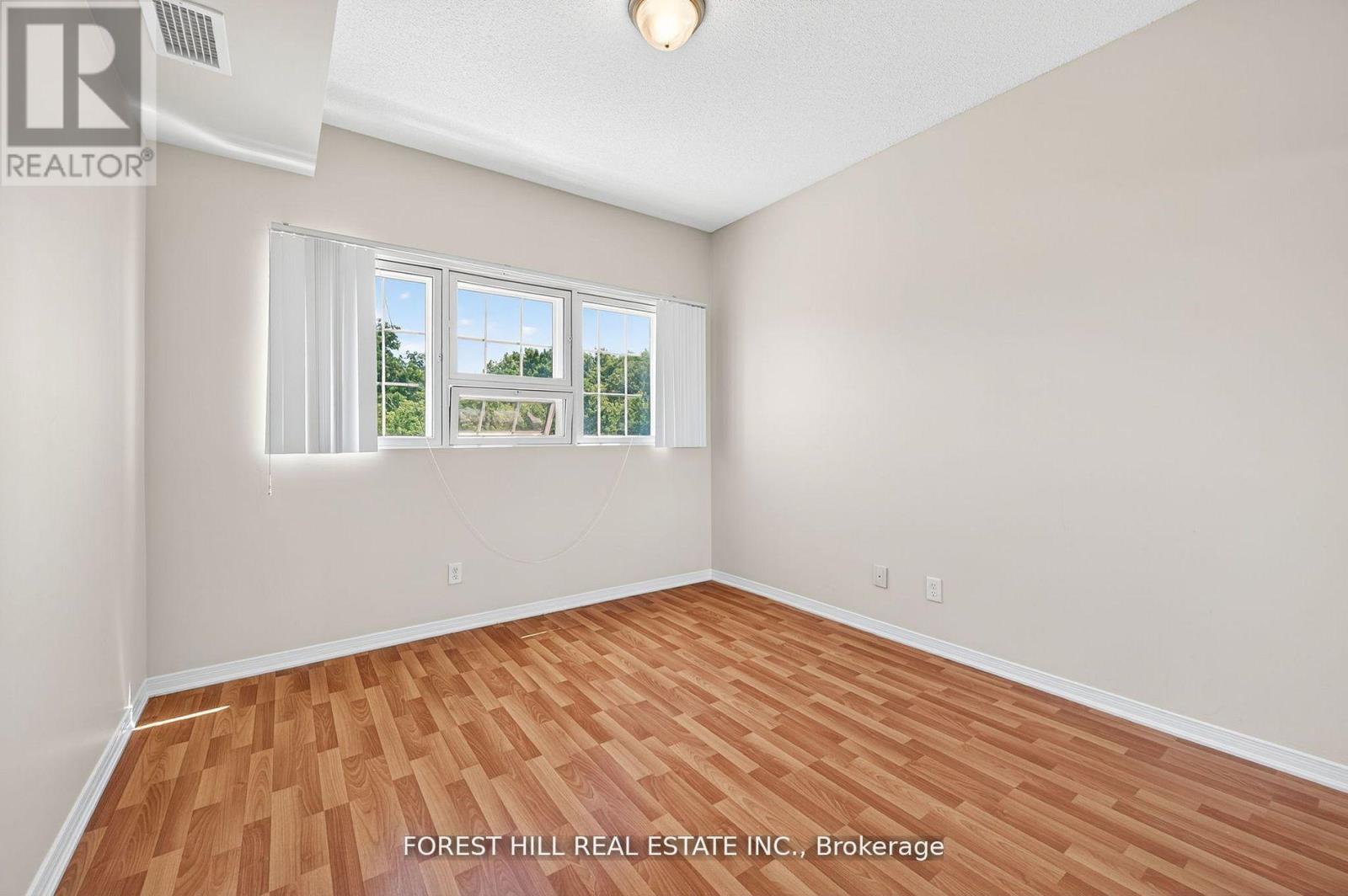 308 - 9451 Jane Street, Vaughan, Ontario  L6A 4H8 - Photo 15 - N12612316