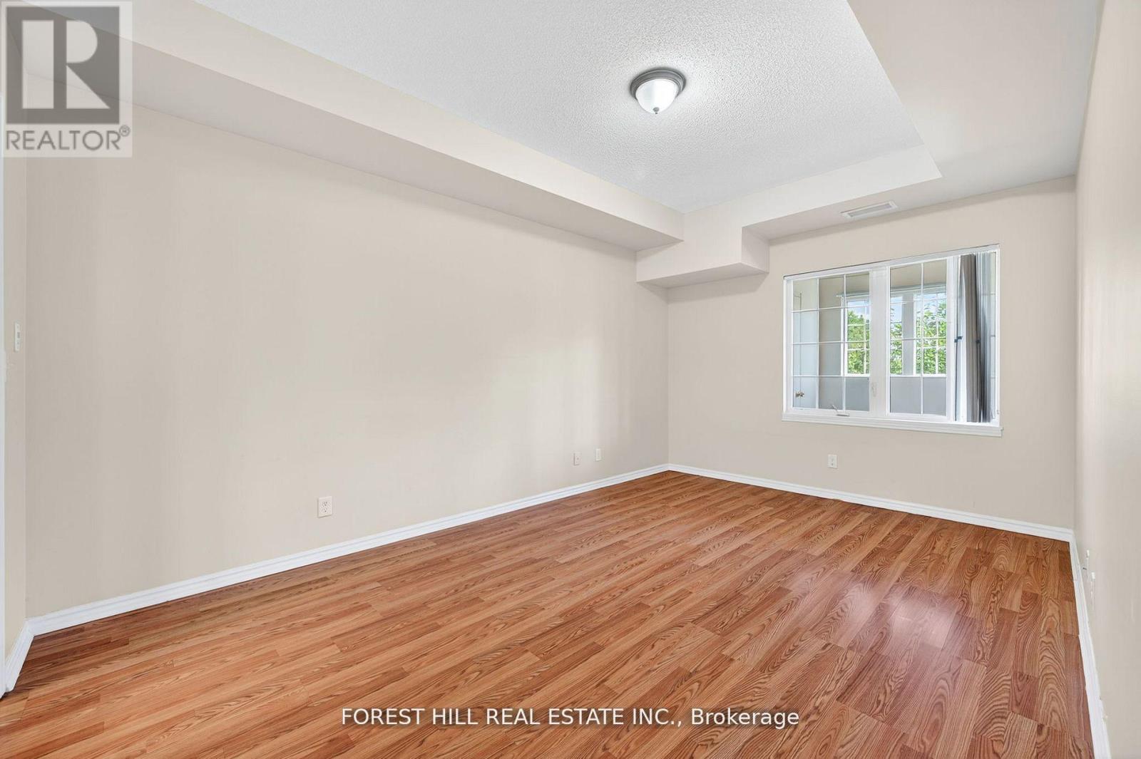 308 - 9451 Jane Street, Vaughan, Ontario  L6A 4H8 - Photo 18 - N12612316