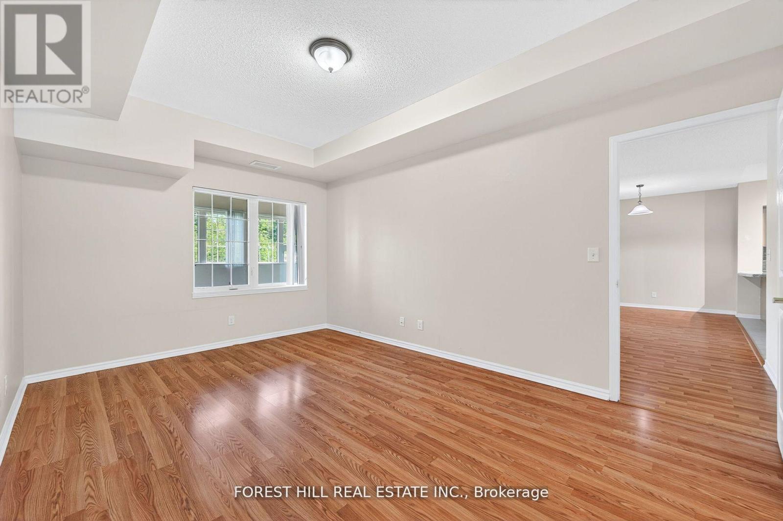 308 - 9451 Jane Street, Vaughan, Ontario  L6A 4H8 - Photo 20 - N12612316