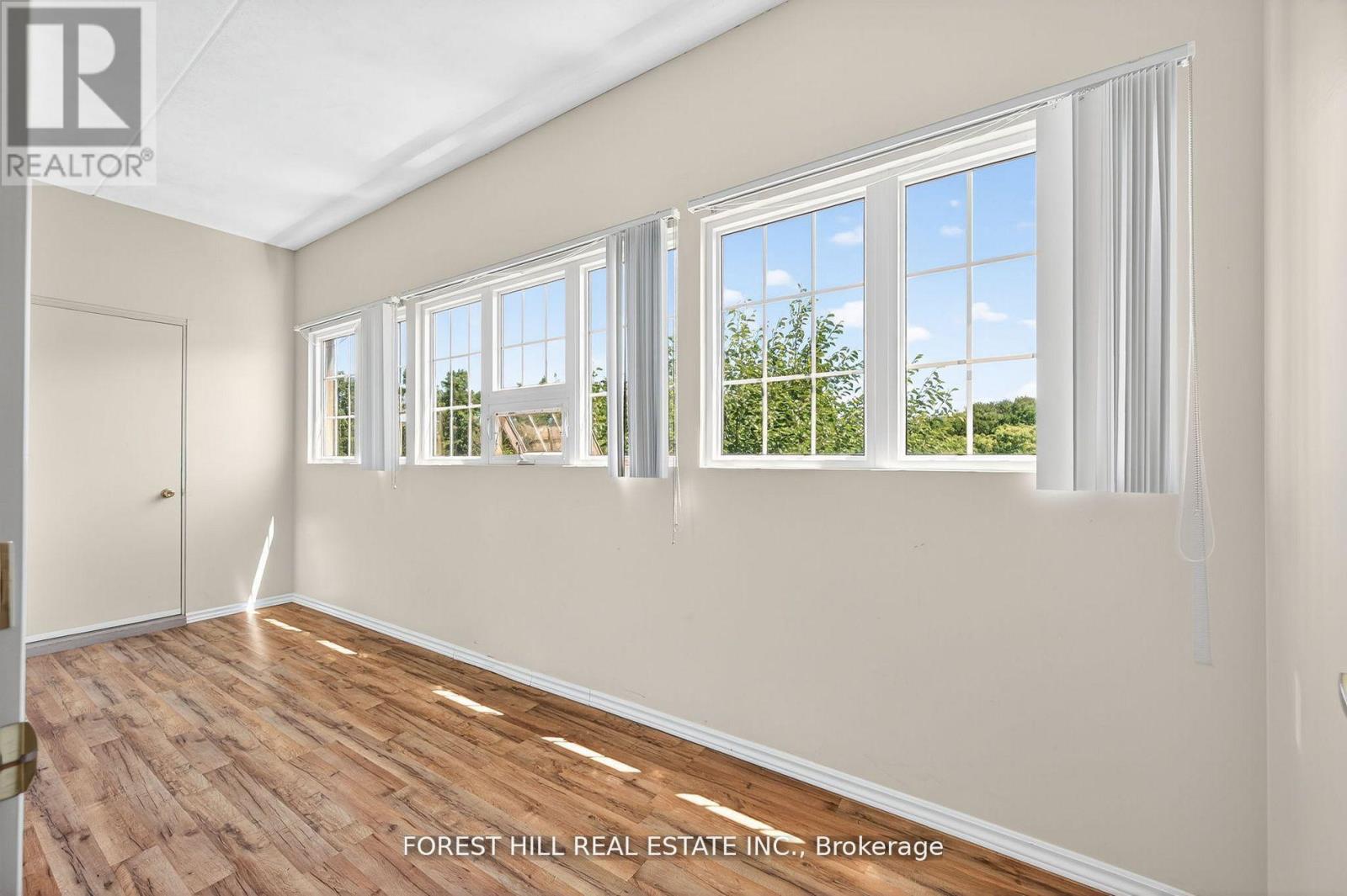 308 - 9451 Jane Street, Vaughan, Ontario  L6A 4H8 - Photo 21 - N12612316