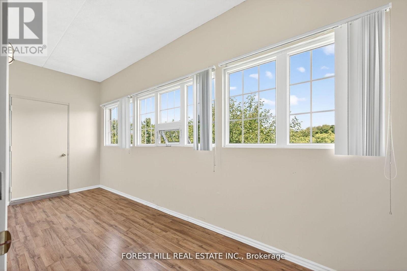 308 - 9451 Jane Street, Vaughan, Ontario  L6A 4H8 - Photo 24 - N12612316