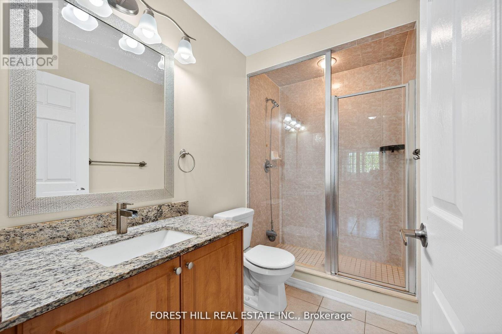 308 - 9451 Jane Street, Vaughan, Ontario  L6A 4H8 - Photo 27 - N12612316