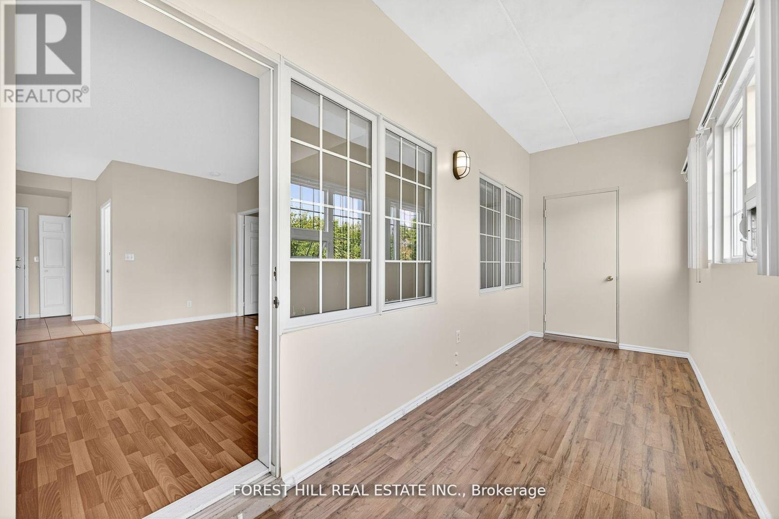 308 - 9451 Jane Street, Vaughan, Ontario  L6A 4H8 - Photo 28 - N12612316