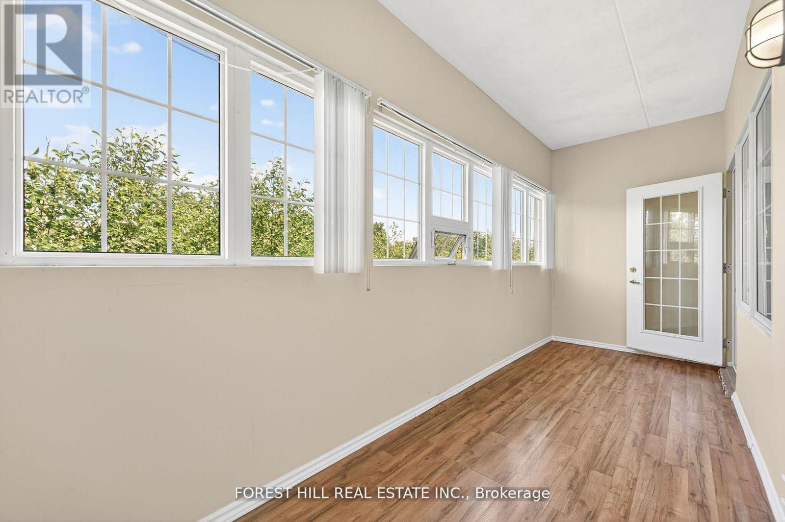 308 - 9451 Jane Street, Vaughan, Ontario  L6A 4H8 - Photo 29 - N12612316