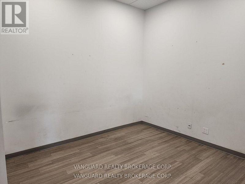 4 - 951 Rowntree Dairy Road, Vaughan, Ontario  L4L 8Z5 - Photo 3 - N12612318