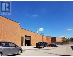 4 - 951 ROWNTREE DAIRY ROAD, Vaughan, Ontario