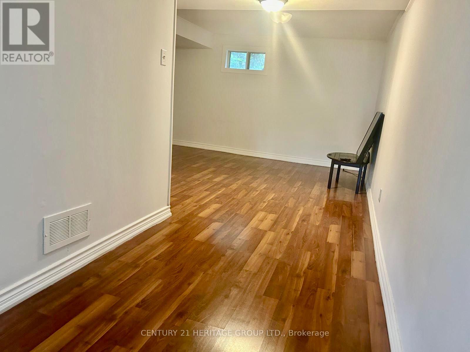 Basement - 26 Richardson Drive, Aurora, Ontario  L4G 1Z1 - Photo 7 - N12612340