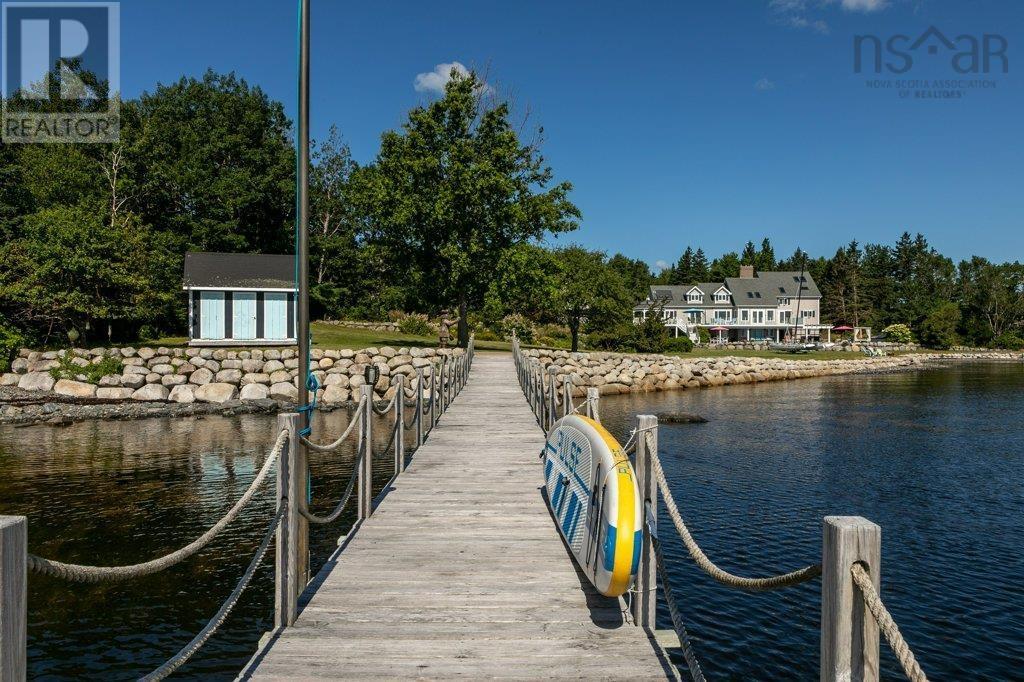 226 Crandall Road, Martins Point, Nova Scotia  B0J 2E0 - Photo 8 - 202529004