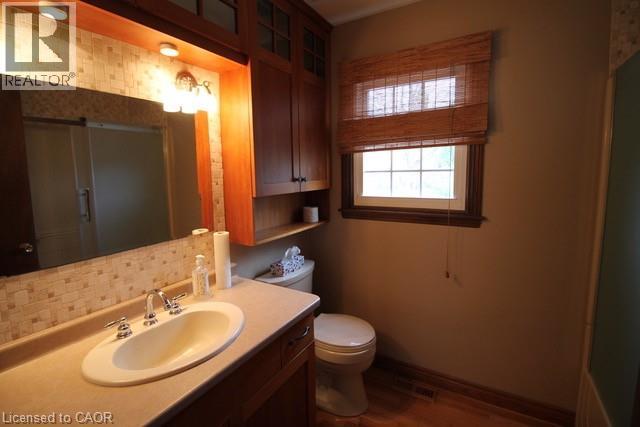 143 St James Street S, Waterford, Ontario N0E 1Y0 - Photo 13 - 40784300