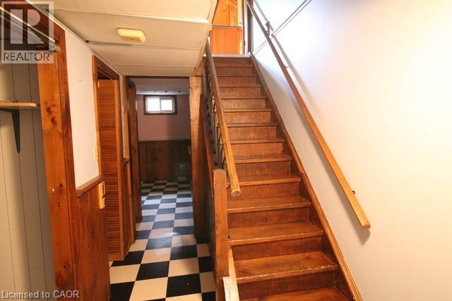 143 St James Street S, Waterford, Ontario N0E 1Y0 - Photo 20 - 40784300