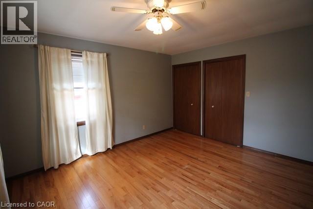 143 St James Street S, Waterford, Ontario N0E 1Y0 - Photo 17 - 40784300