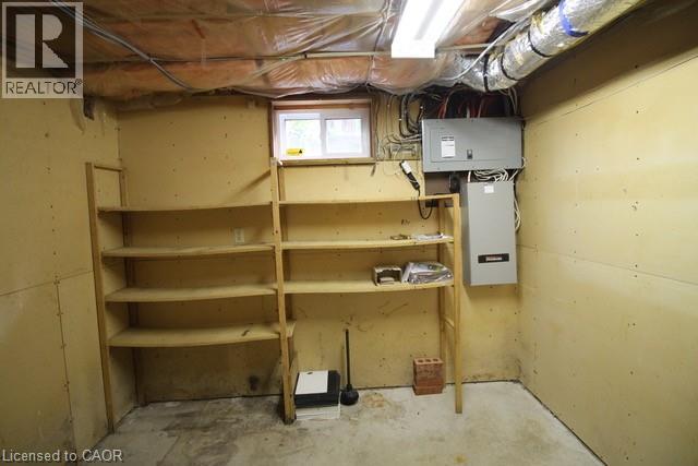 143 St James Street S, Waterford, Ontario N0E 1Y0 - Photo 26 - 40784300