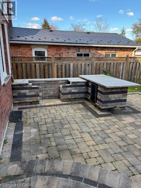 143 St James Street S, Waterford, Ontario N0E 1Y0 - Photo 31 - 40784300