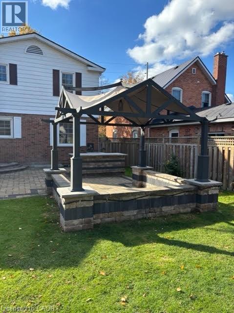 143 St James Street S, Waterford, Ontario N0E 1Y0 - Photo 33 - 40784300