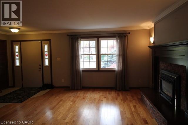 143 St James Street S, Waterford, Ontario N0E 1Y0 - Photo 4 - 40784300