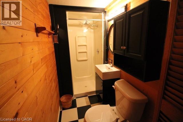 143 St James Street S, Waterford, Ontario N0E 1Y0 - Photo 25 - 40784300