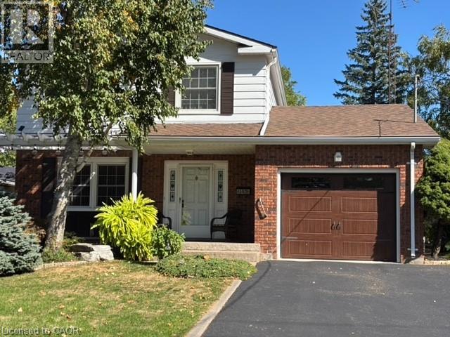 143 St James Street S, Waterford, Ontario N0E 1Y0 - Photo 2 - 40784300