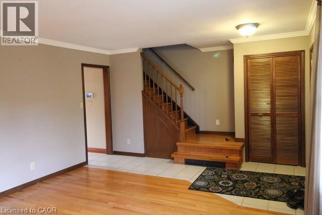 143 St James Street S, Waterford, Ontario N0E 1Y0 - Photo 3 - 40784300