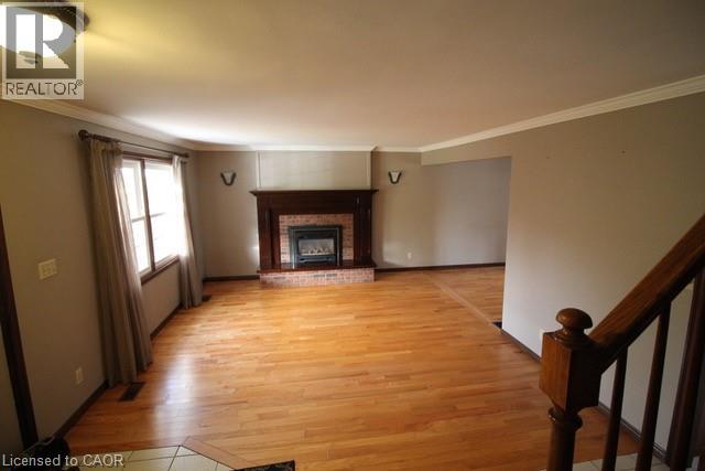 143 St James Street S, Waterford, Ontario N0E 1Y0 - Photo 5 - 40784300