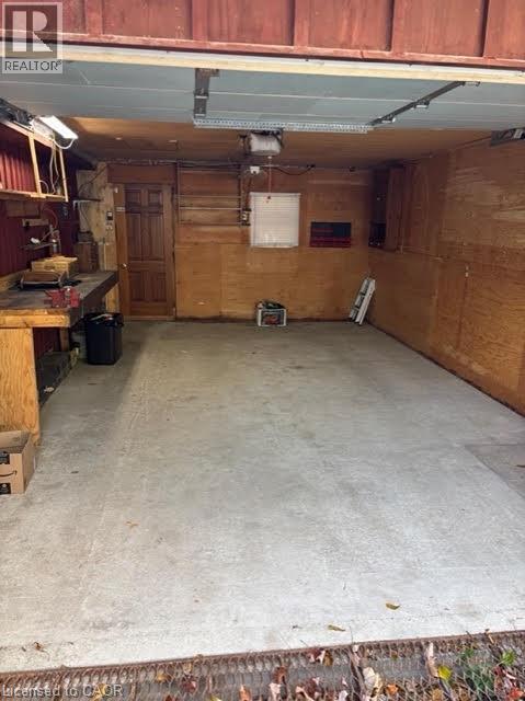 143 St James Street S, Waterford, Ontario N0E 1Y0 - Photo 38 - 40784300