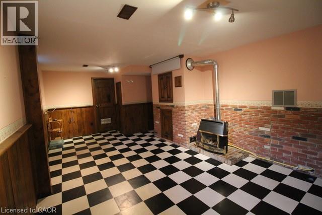 143 St James Street S, Waterford, Ontario N0E 1Y0 - Photo 21 - 40784300