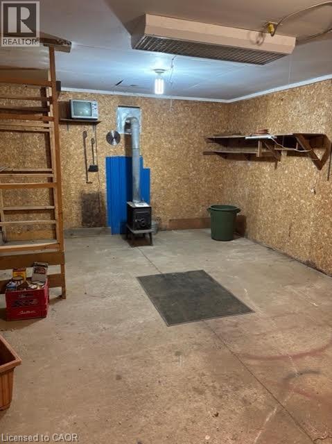 143 St James Street S, Waterford, Ontario N0E 1Y0 - Photo 39 - 40784300