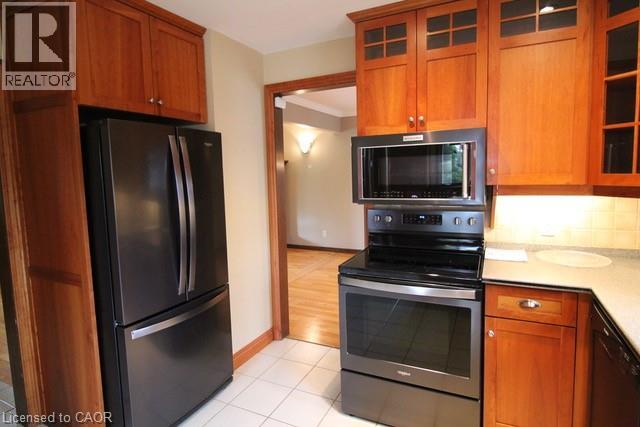 143 St James Street S, Waterford, Ontario N0E 1Y0 - Photo 12 - 40784300