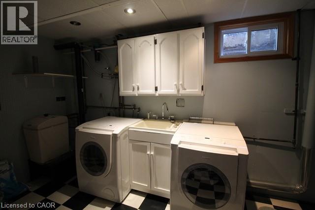 143 St James Street S, Waterford, Ontario N0E 1Y0 - Photo 24 - 40784300