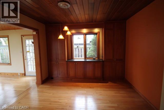 143 St James Street S, Waterford, Ontario N0E 1Y0 - Photo 8 - 40784300