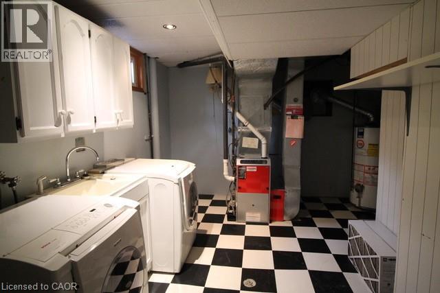 143 St James Street S, Waterford, Ontario N0E 1Y0 - Photo 23 - 40784300