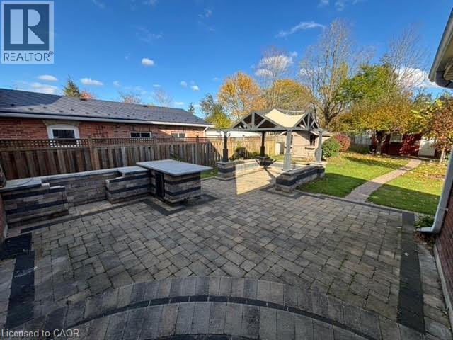 143 St James Street S, Waterford, Ontario N0E 1Y0 - Photo 30 - 40784300