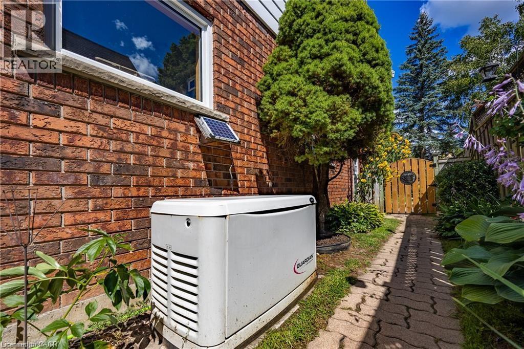 143 St James Street S, Waterford, Ontario N0E 1Y0 - Photo 28 - 40784300