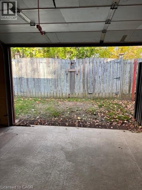 143 St James Street S, Waterford, Ontario N0E 1Y0 - Photo 40 - 40784300