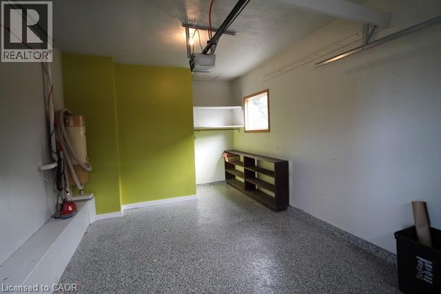 143 St James Street S, Waterford, Ontario N0E 1Y0 - Photo 27 - 40784300