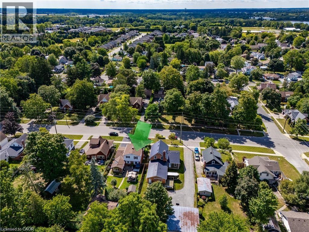 143 St James Street S, Waterford, Ontario N0E 1Y0 - Photo 48 - 40784300