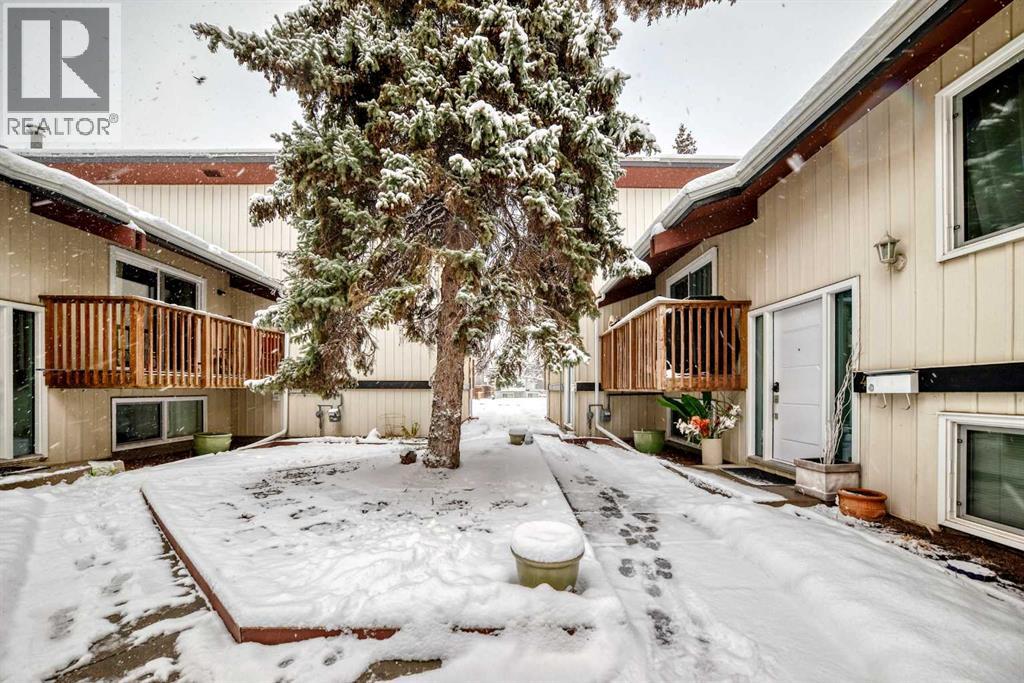 7, 2019 2 Avenue Nw, Calgary, Alberta  T2N 0G6 - Photo 25 - A2272553