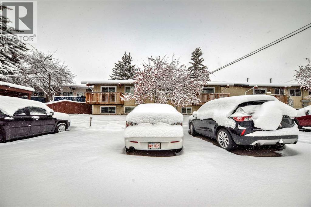 7, 2019 2 Avenue Nw, Calgary, Alberta  T2N 0G6 - Photo 26 - A2272553