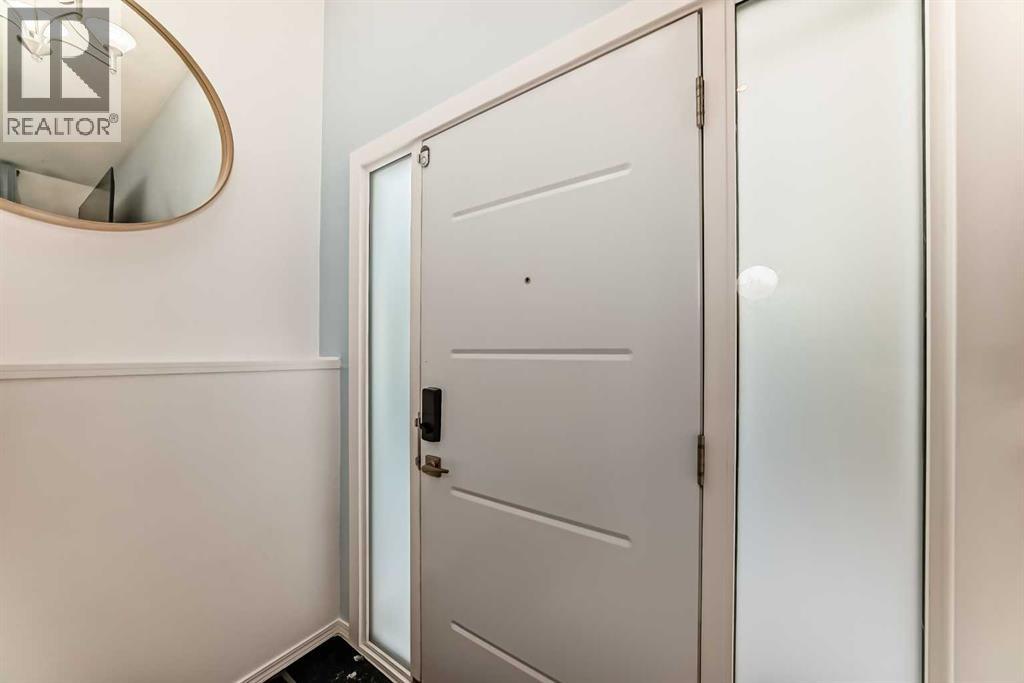 7, 2019 2 Avenue Nw, Calgary, Alberta  T2N 0G6 - Photo 4 - A2272553