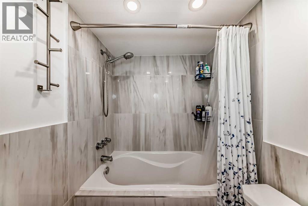 7, 2019 2 Avenue Nw, Calgary, Alberta  T2N 0G6 - Photo 24 - A2272553