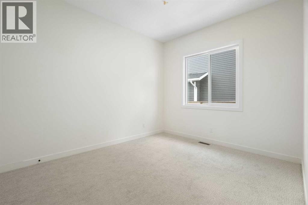 52 Lakes Estates Circle, Strathmore, Alberta  T1P 0B7 - Photo 19 - A2272950