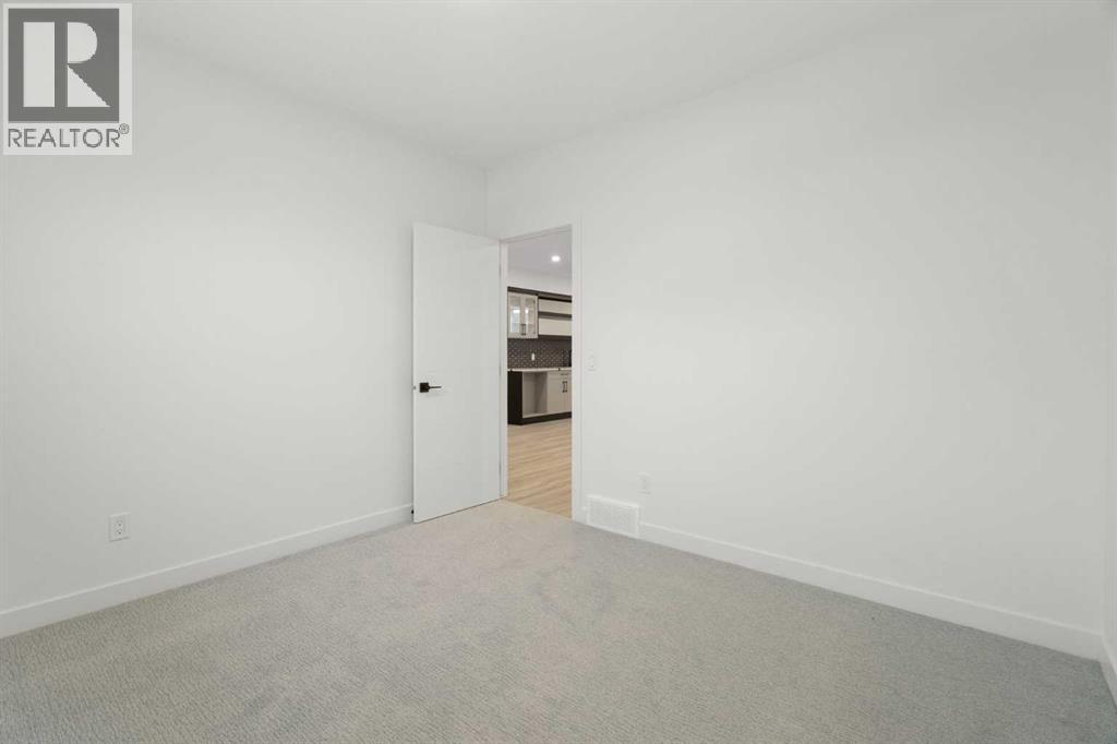 52 Lakes Estates Circle, Strathmore, Alberta  T1P 0B7 - Photo 35 - A2272950