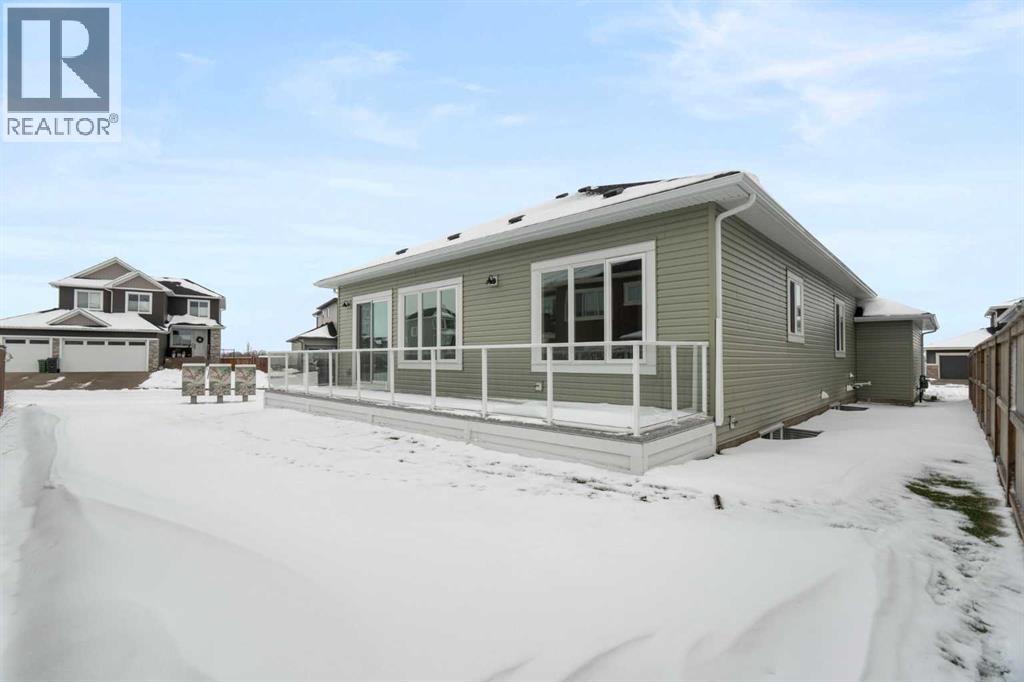 52 Lakes Estates Circle, Strathmore, Alberta  T1P 0B7 - Photo 47 - A2272950