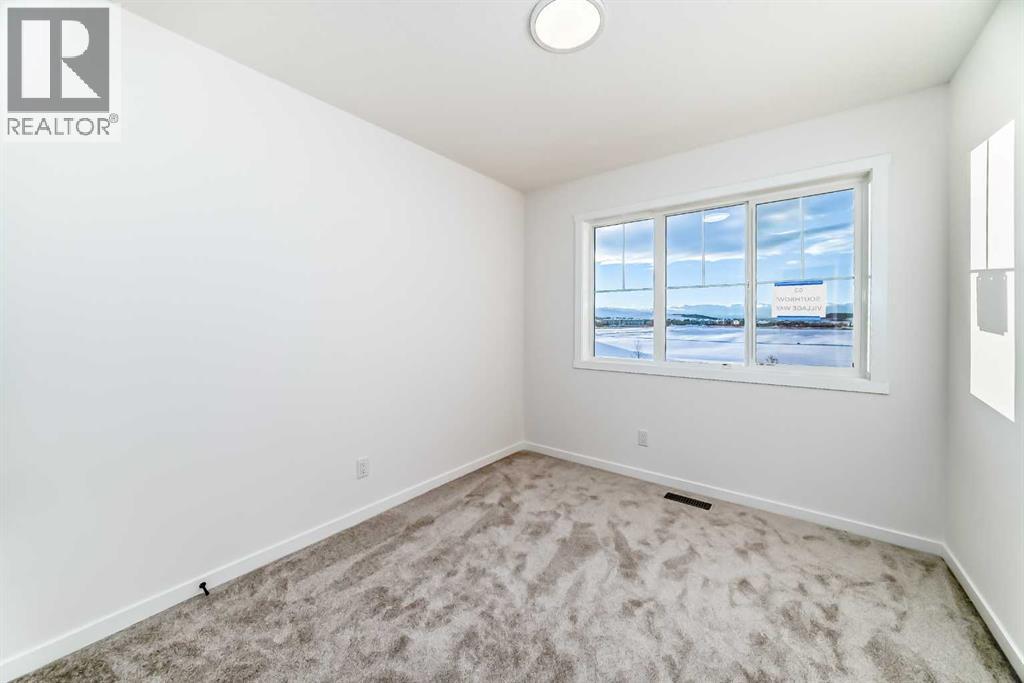 63 Southbow Village Way, Cochrane, Alberta  T4C 3J9 - Photo 24 - A2273096